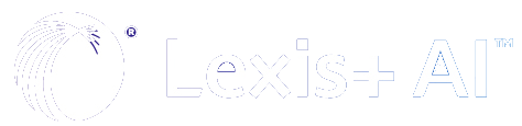 Lexis+ AI